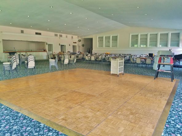 101 W South St, Dwight, IL 60420